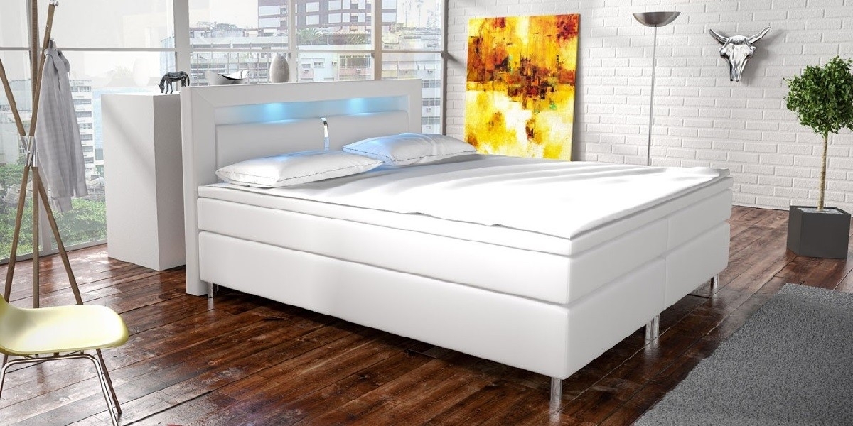 Seng 160x200. best gallery of hemnes seng m oppbev x cm lury ikea ... Dunlopillo kontinental seng ba