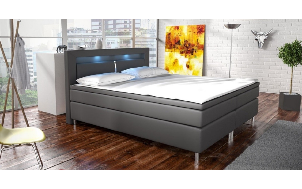 Seng 160 x 200. seng x cm with seng 160 x 200. cool moderne seng ... Dunlopillo kontinental seng ba