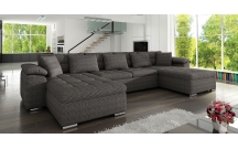 GIANT -U SOFA